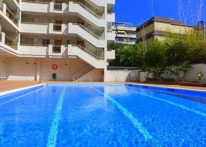 Rentalmar Decathlon