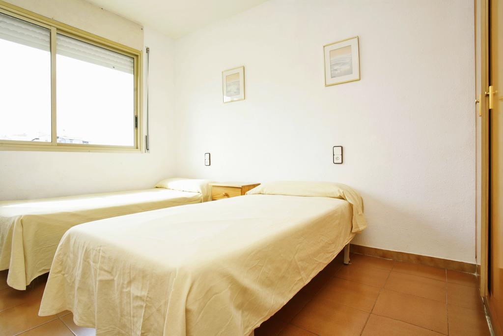 Rentalmar Decathlon Apartamento Salou